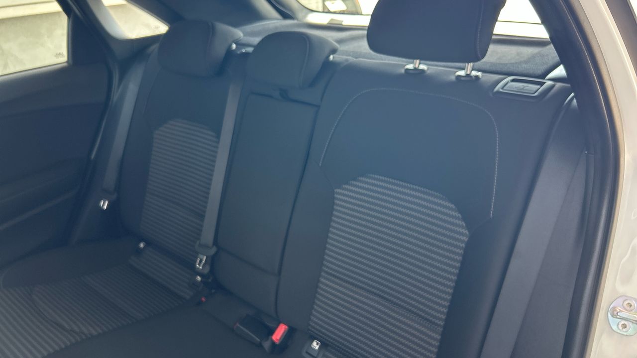 Kia Ceed 1.0 MHEV 88KW DRIVE DCT 120 5P