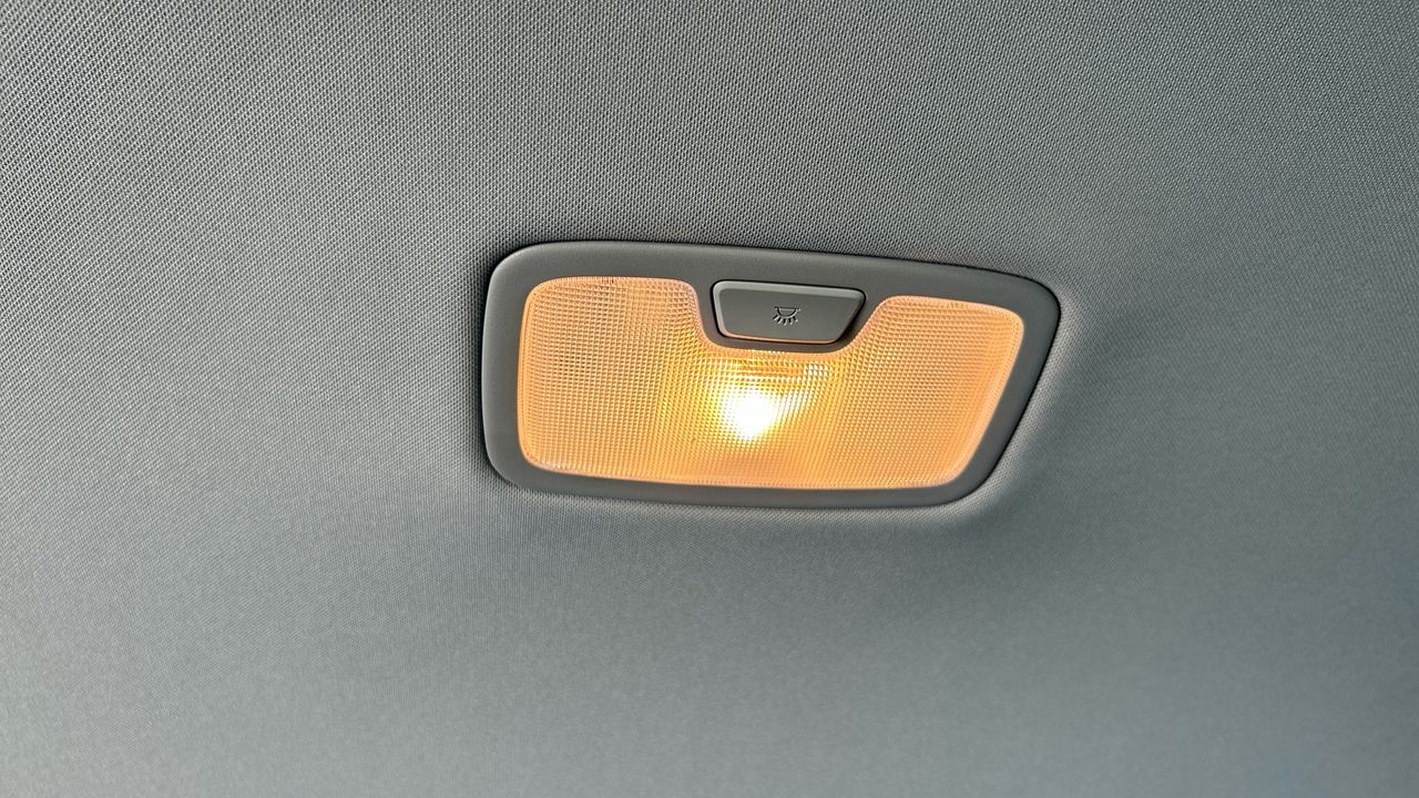 Kia Ceed 1.0 MHEV 88KW DRIVE DCT 120 5P