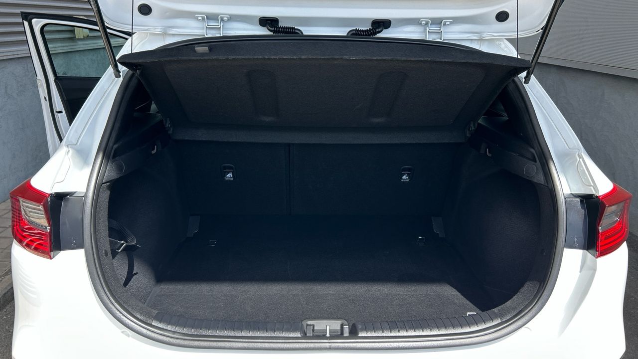 Kia Ceed 1.0 MHEV 88KW DRIVE DCT 120 5P