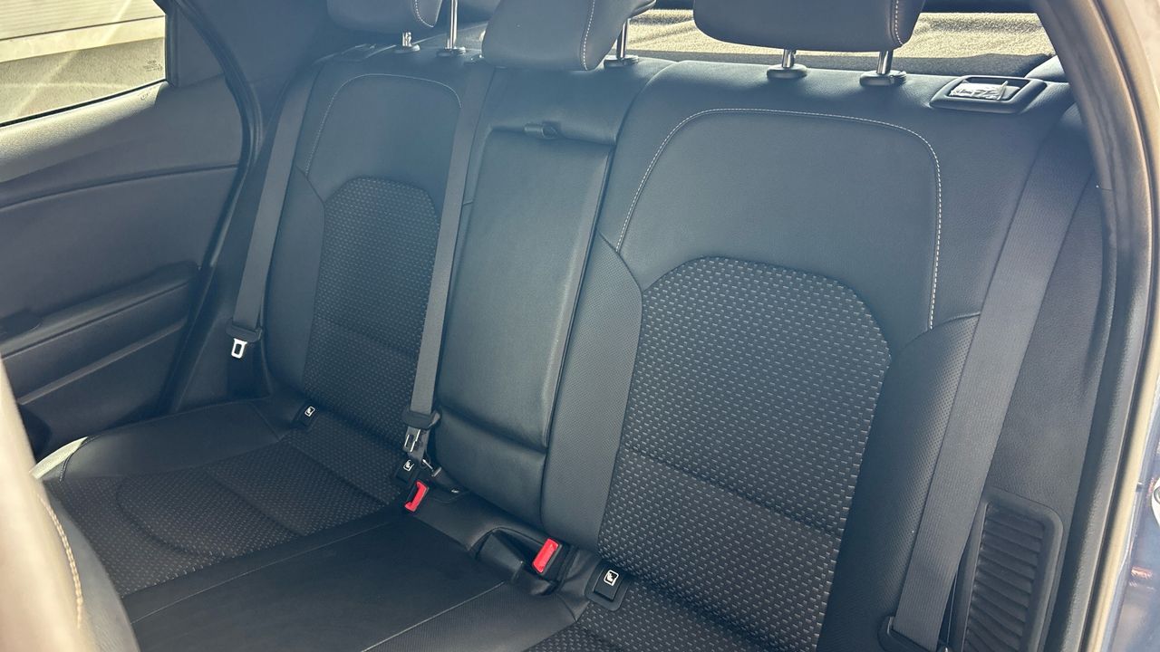 Kia XCeed 1.6 GDI PHEV EMOTION 141 5P