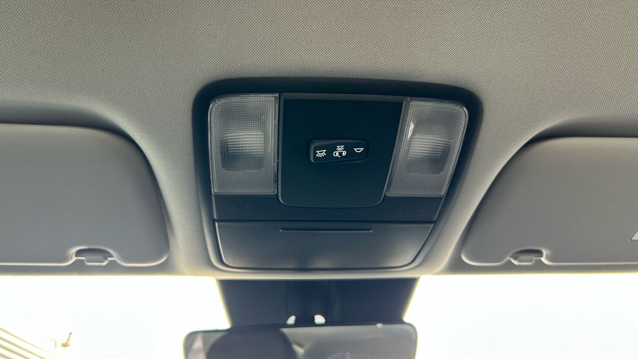 Kia XCeed 1.6 MHEV 100KW DRIVE 136 5P