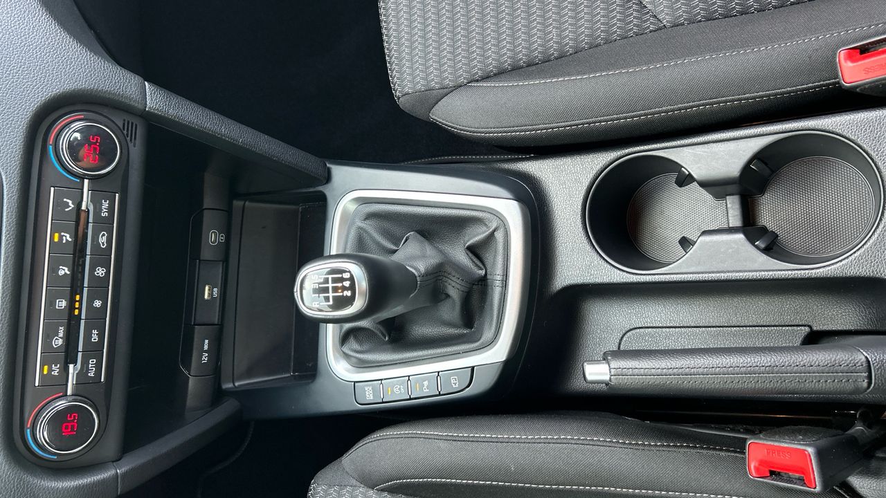Kia XCeed 1.5 MHEV 118KW DRIVE 160 5P