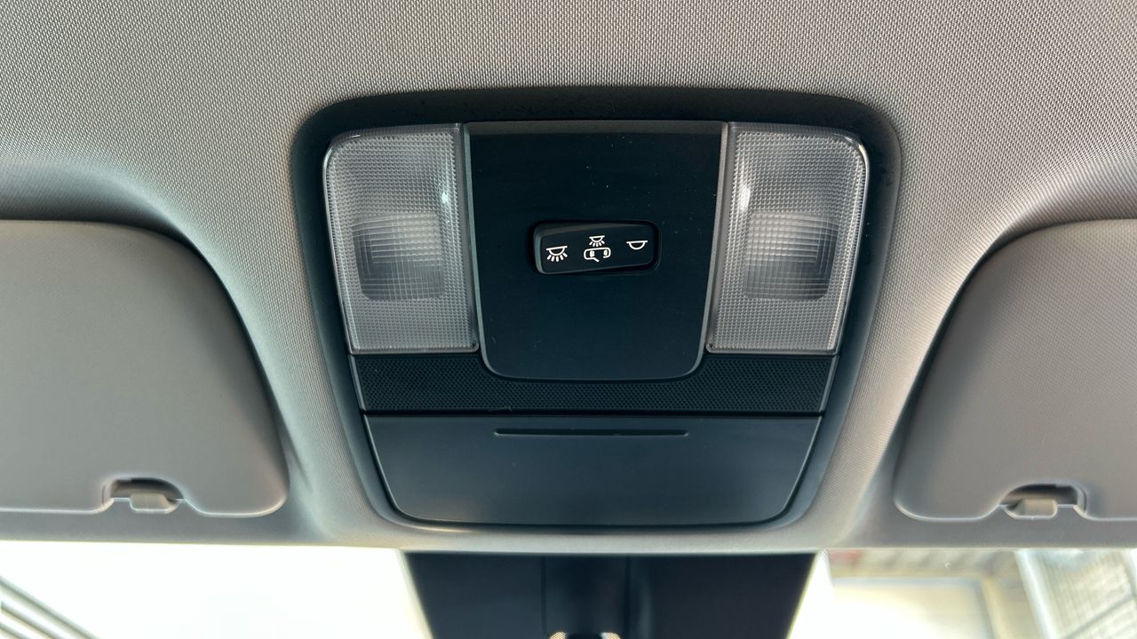 Kia XCeed 1.0 T-GDI 74KW DRIVE 100 5P