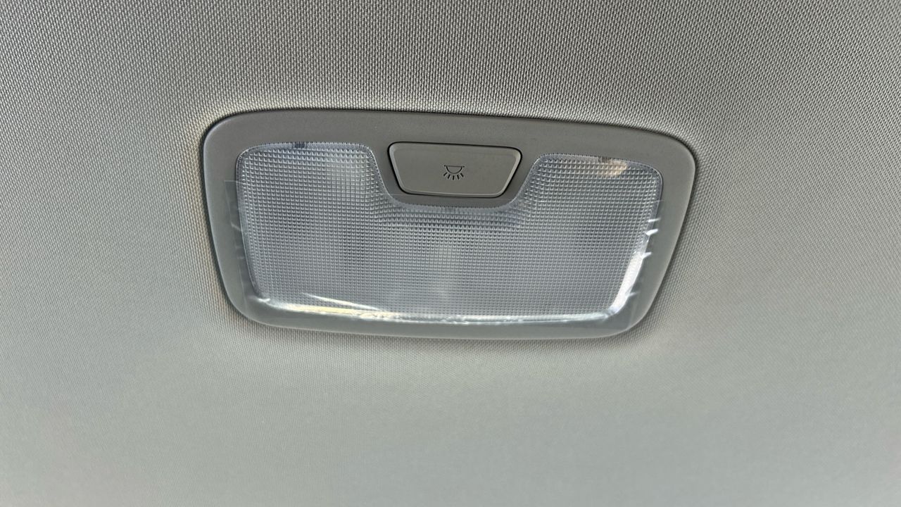 Kia XCeed 1.0 T-GDI 74KW DRIVE 100 5P