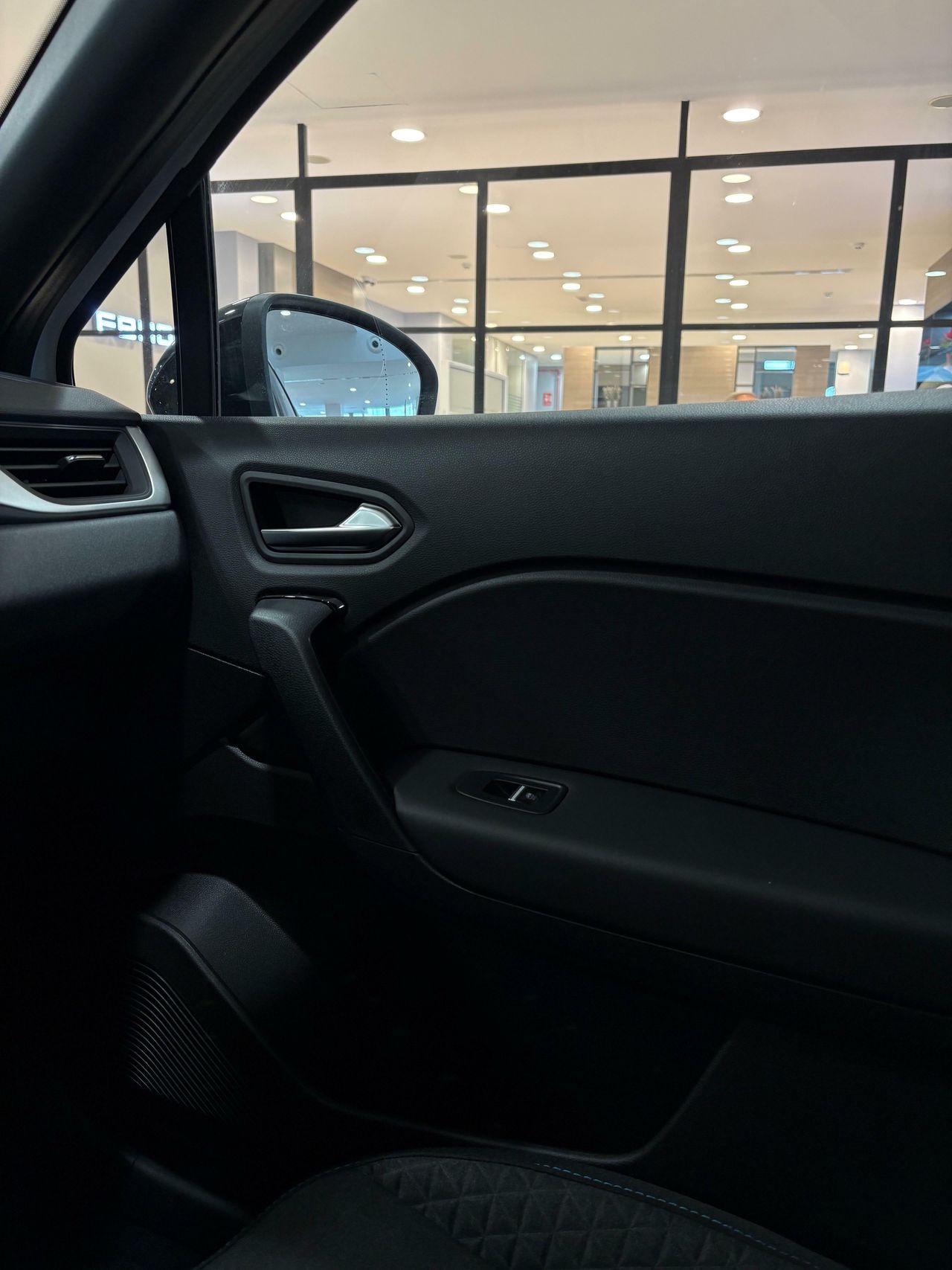 Mitsubishi ASX 1.3 130T MHEV MOTION 140 5P