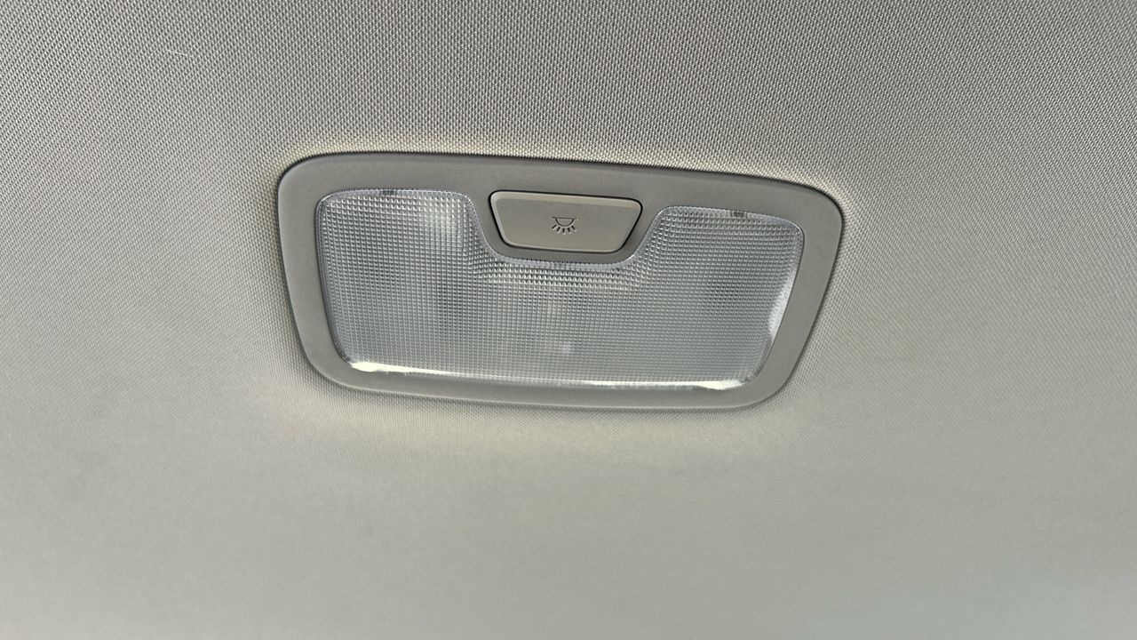 Kia XCeed 1.0 T-GDI 88KW DRIVE 120 5P