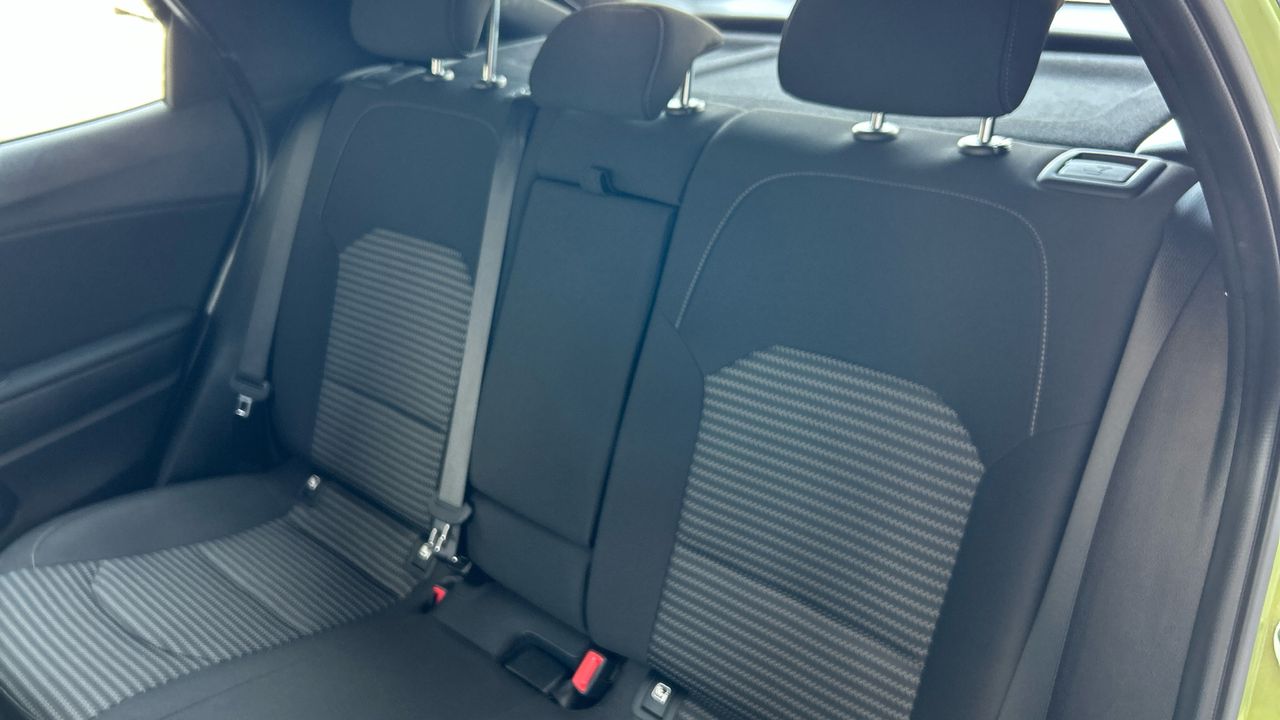 Kia XCeed 1.0 T-GDI 88KW DRIVE 120 5P