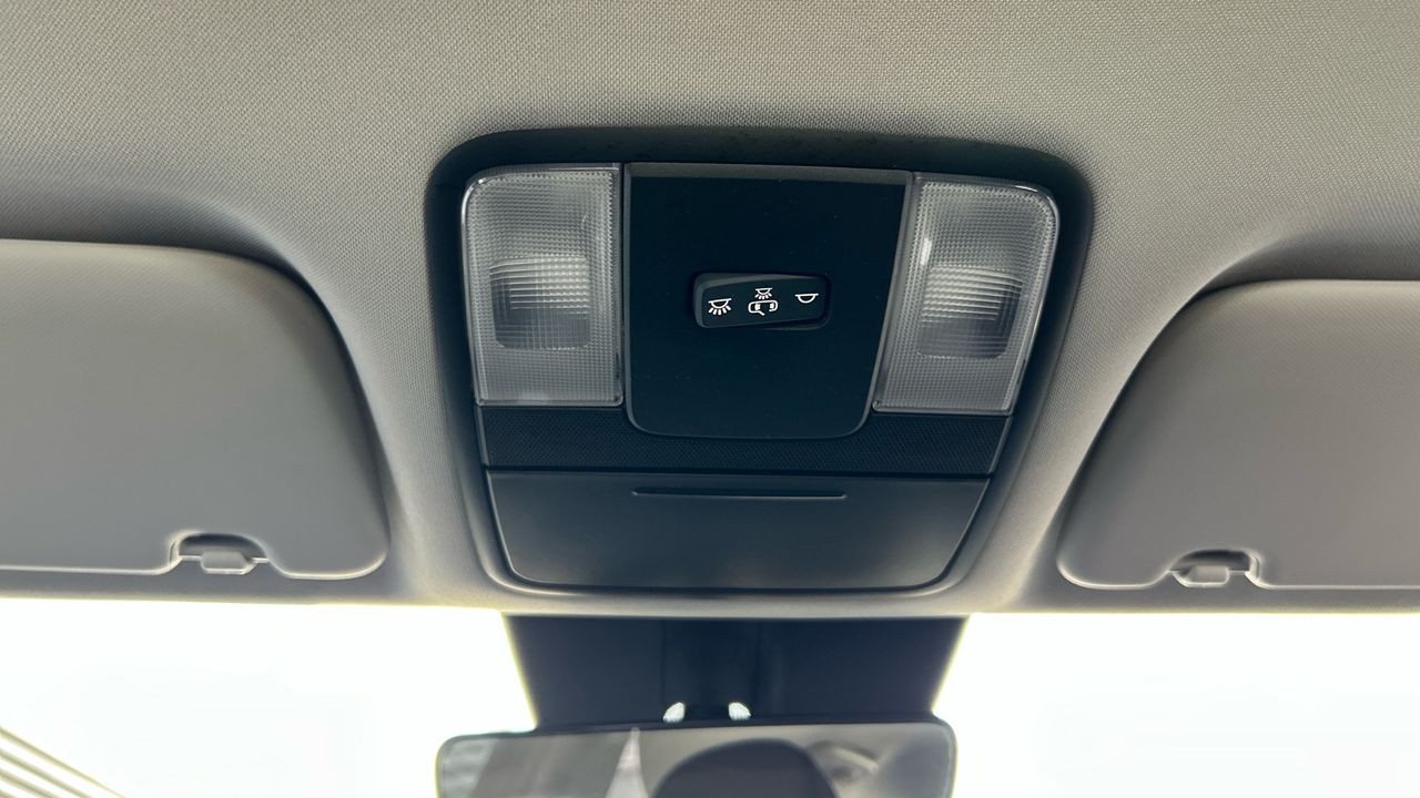 Kia XCeed 1.0 T-GDI 88KW DRIVE 120 5P