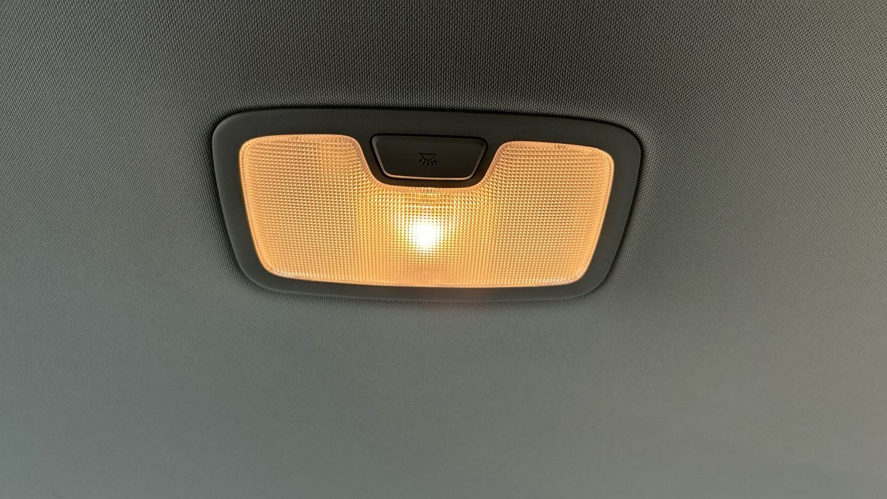 Kia XCeed 1.0 T-GDI 74KW DRIVE 100 5P