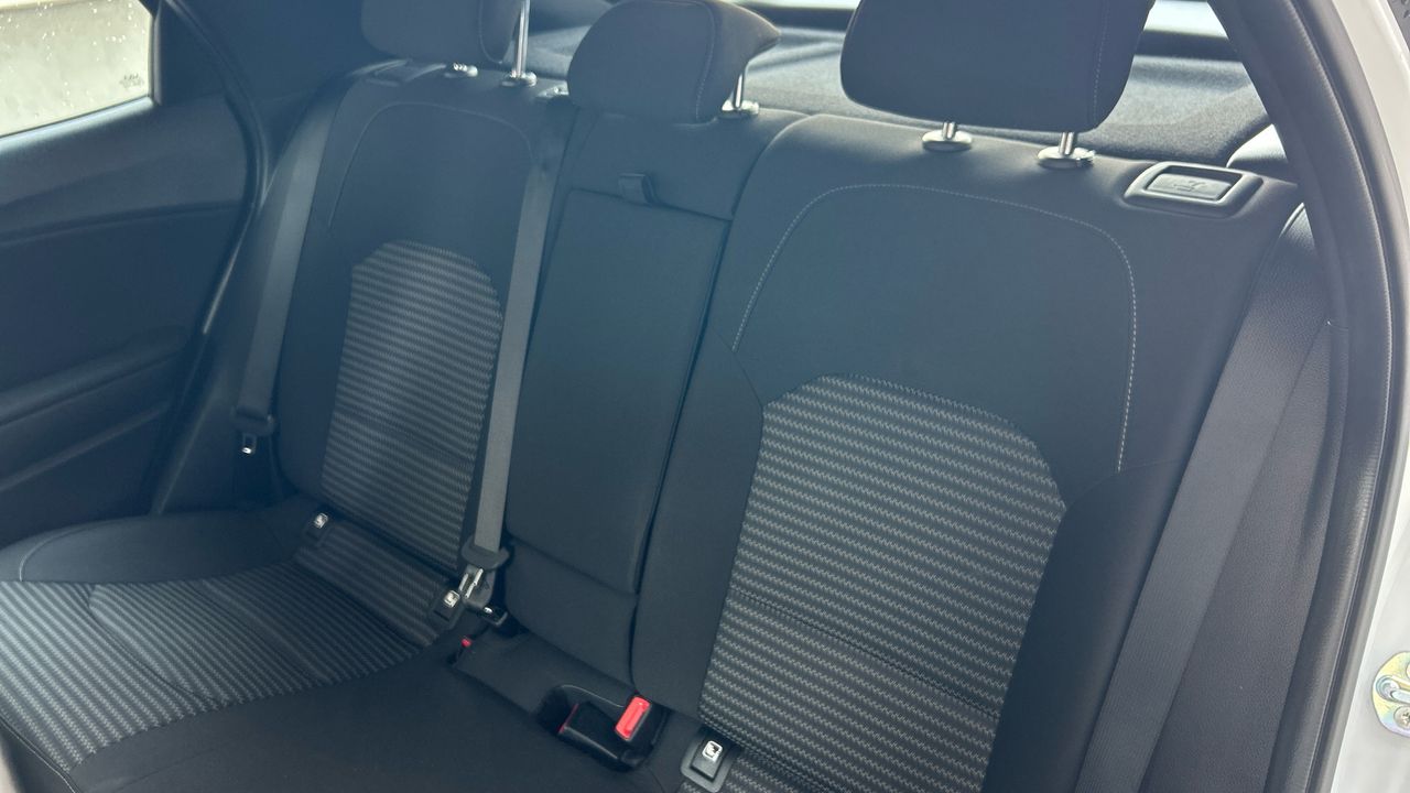 Kia XCeed 1.5 MHEV 118KW DRIVE 160 5P