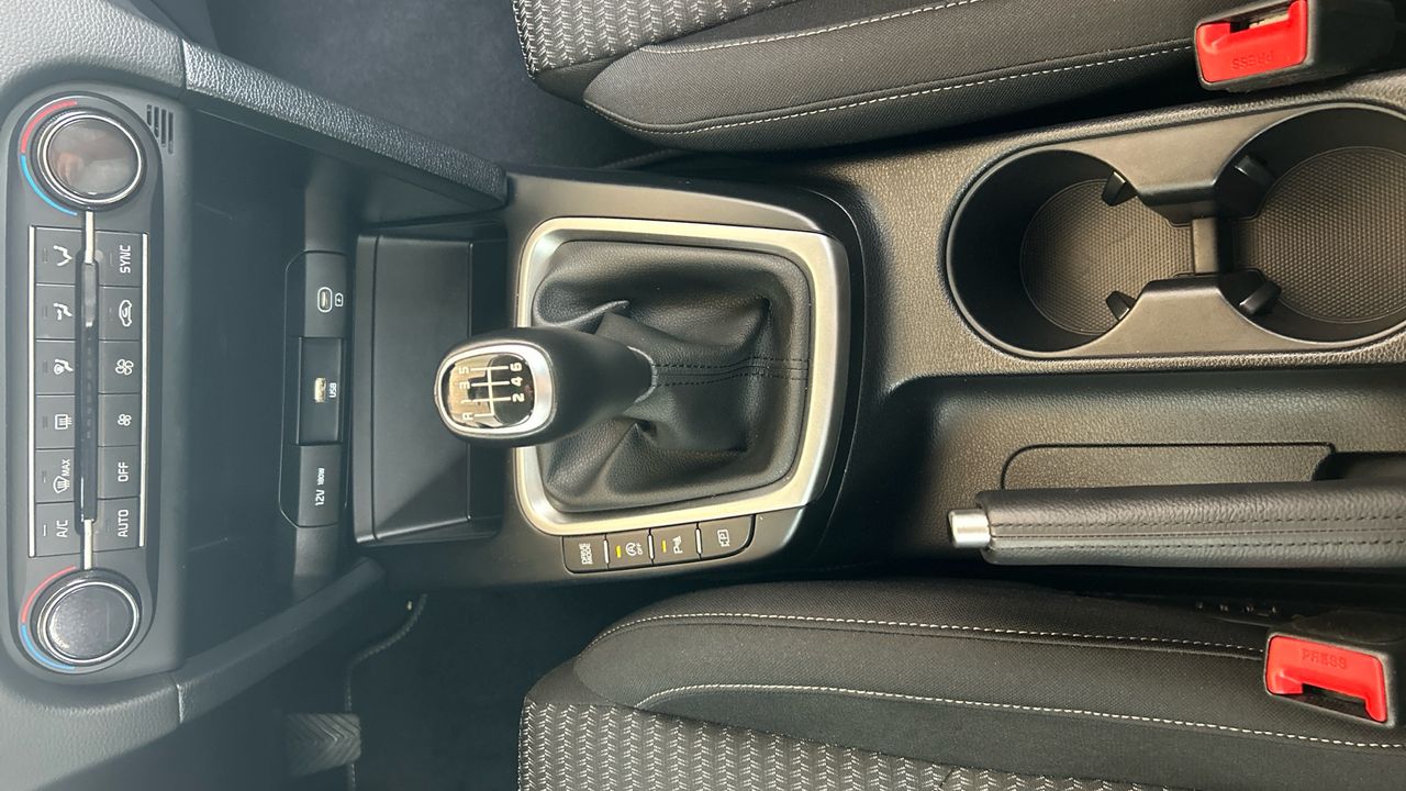 Kia XCeed 1.5 MHEV 118KW DRIVE 160 5P