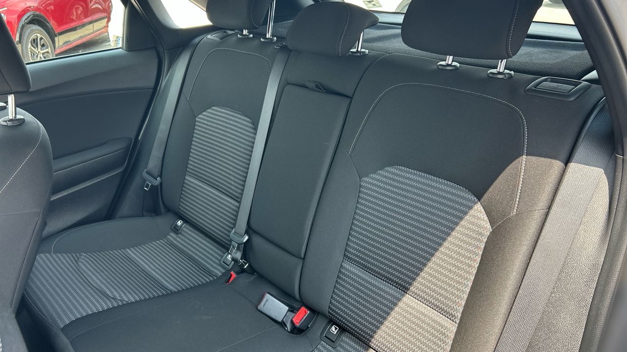 Kia Ceed 1.0 MHEV 88KW DRIVE DCT 120 5P