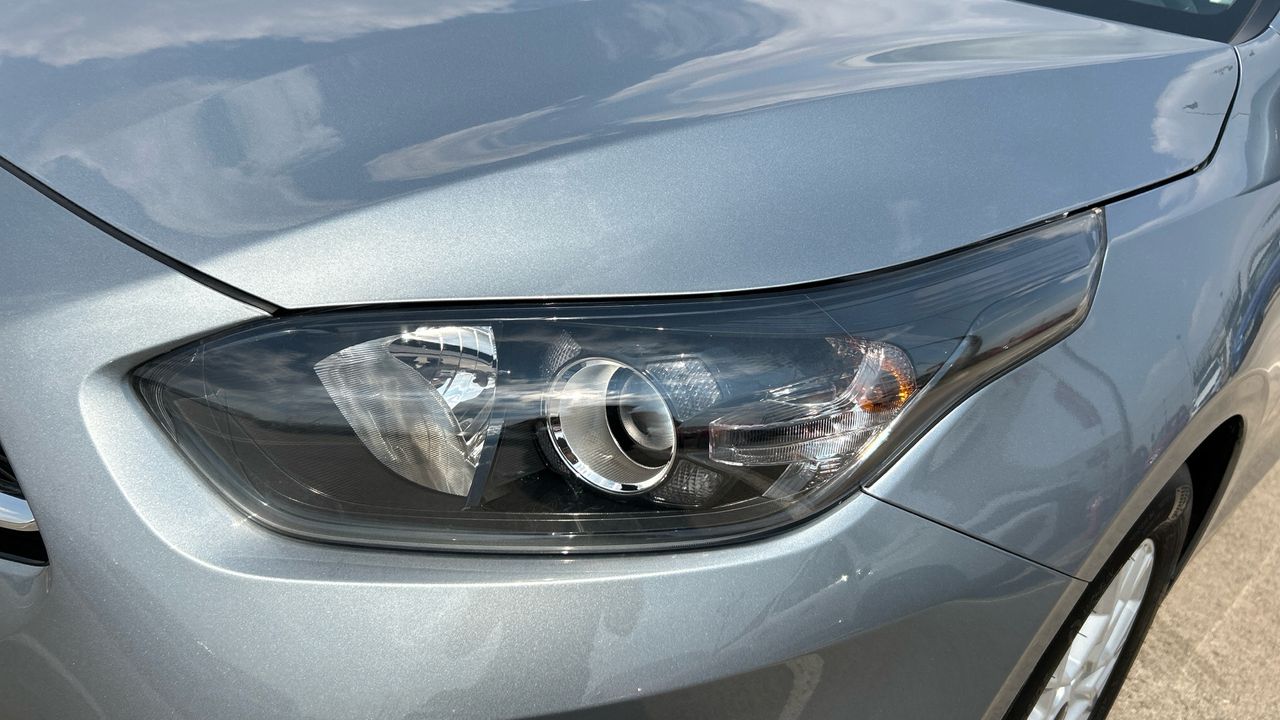 Kia Ceed 1.0 MHEV 88KW DRIVE DCT 120 5P