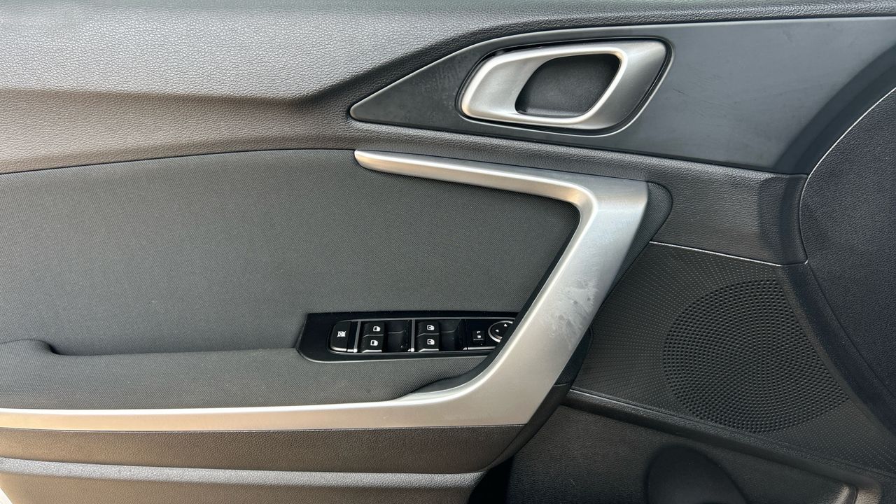 Kia Ceed 1.0 MHEV 88KW DRIVE DCT 120 5P