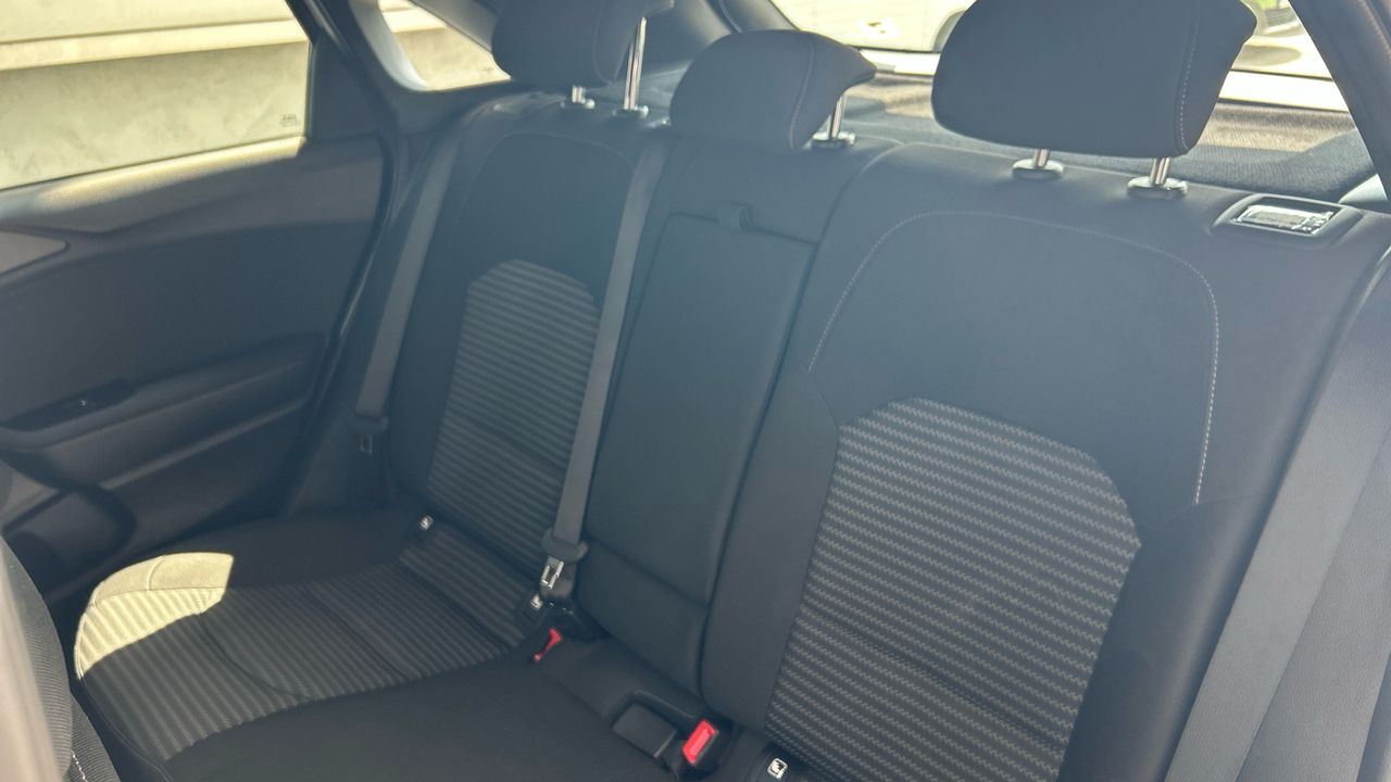 Kia Ceed 1.0 MHEV 88KW DRIVE DCT 120 5P