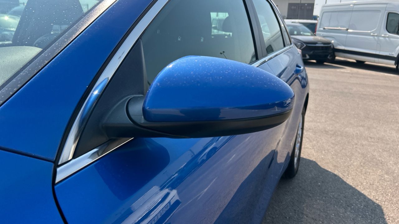 Kia Ceed 1.0 MHEV 88KW DRIVE DCT 120 5P