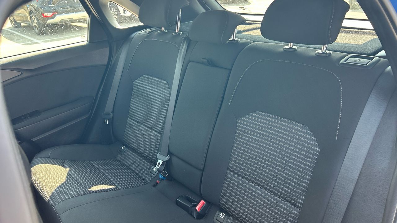 Kia Ceed 1.0 MHEV 88KW DRIVE DCT 120 5P