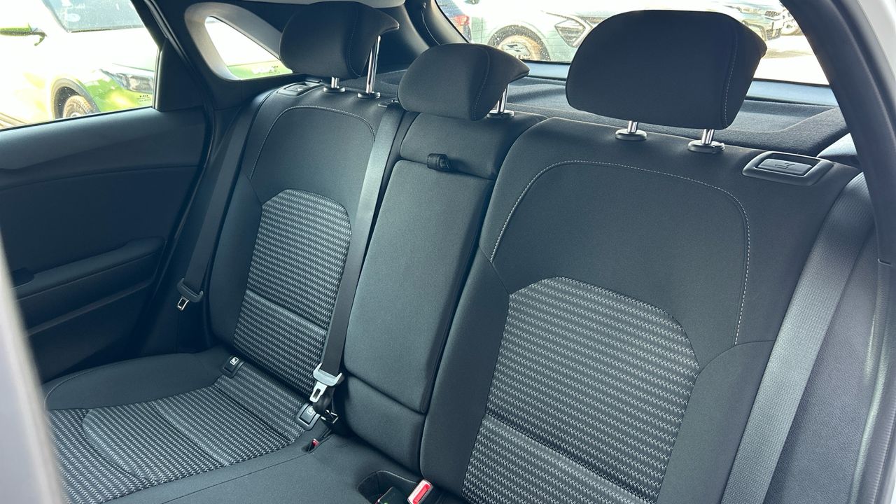 Kia Ceed 1.0 MHEV 88KW DRIVE DCT 120 5P
