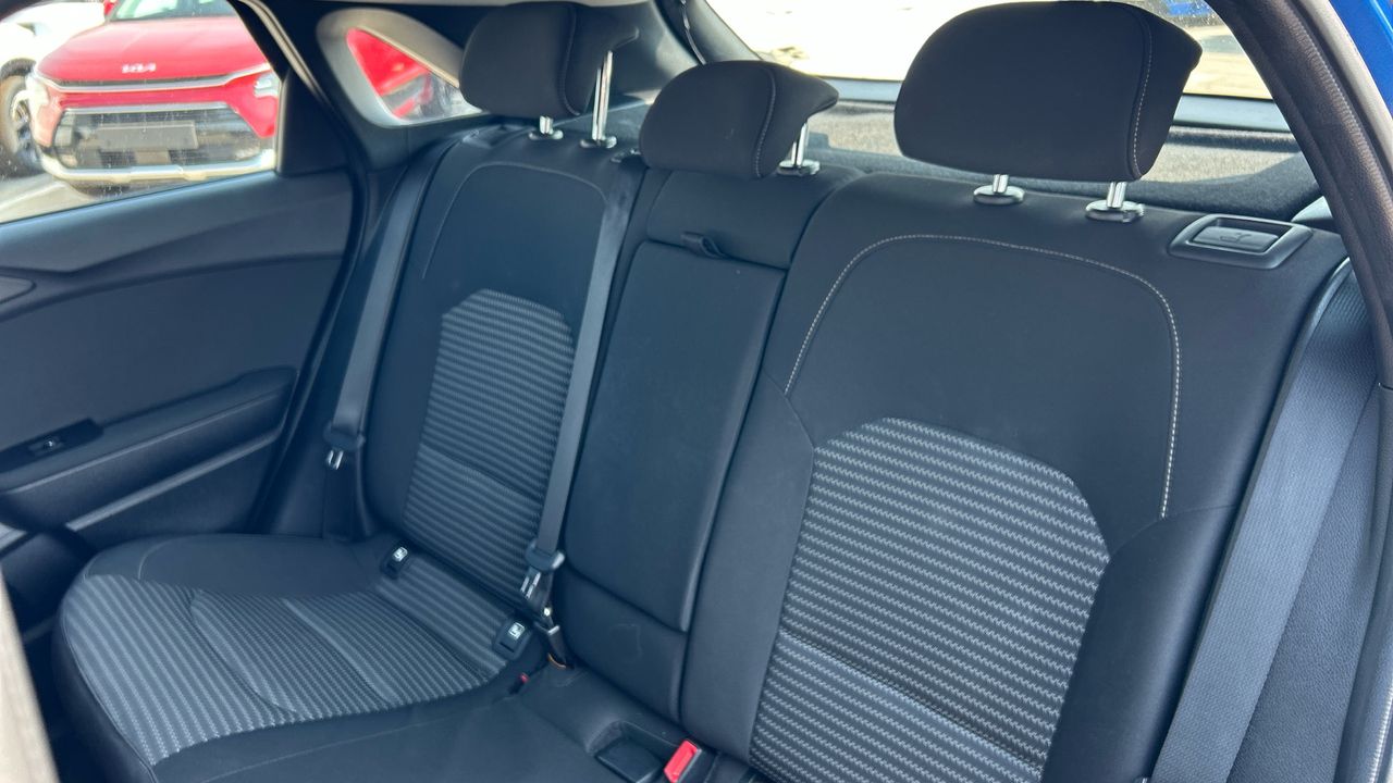 Kia Ceed 1.0 MHEV 88KW DRIVE DCT 120 5P