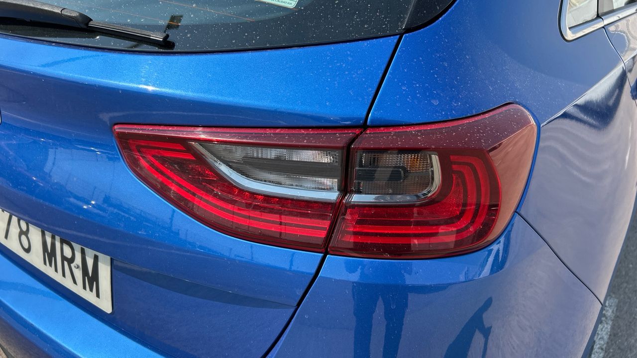 Kia Ceed 1.0 MHEV 88KW DRIVE DCT 120 5P