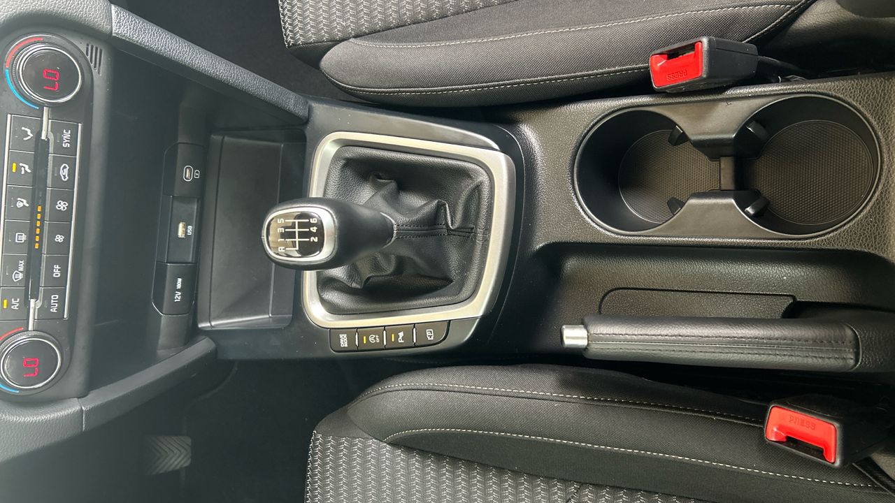 Kia XCeed 1.5 MHEV 118KW DRIVE 160 5P