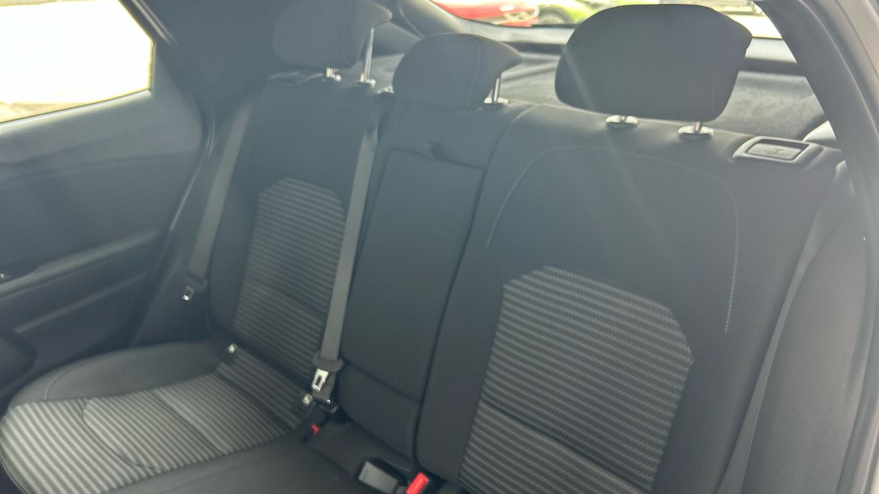 Kia XCeed 1.5 MHEV 118KW DRIVE 160 5P