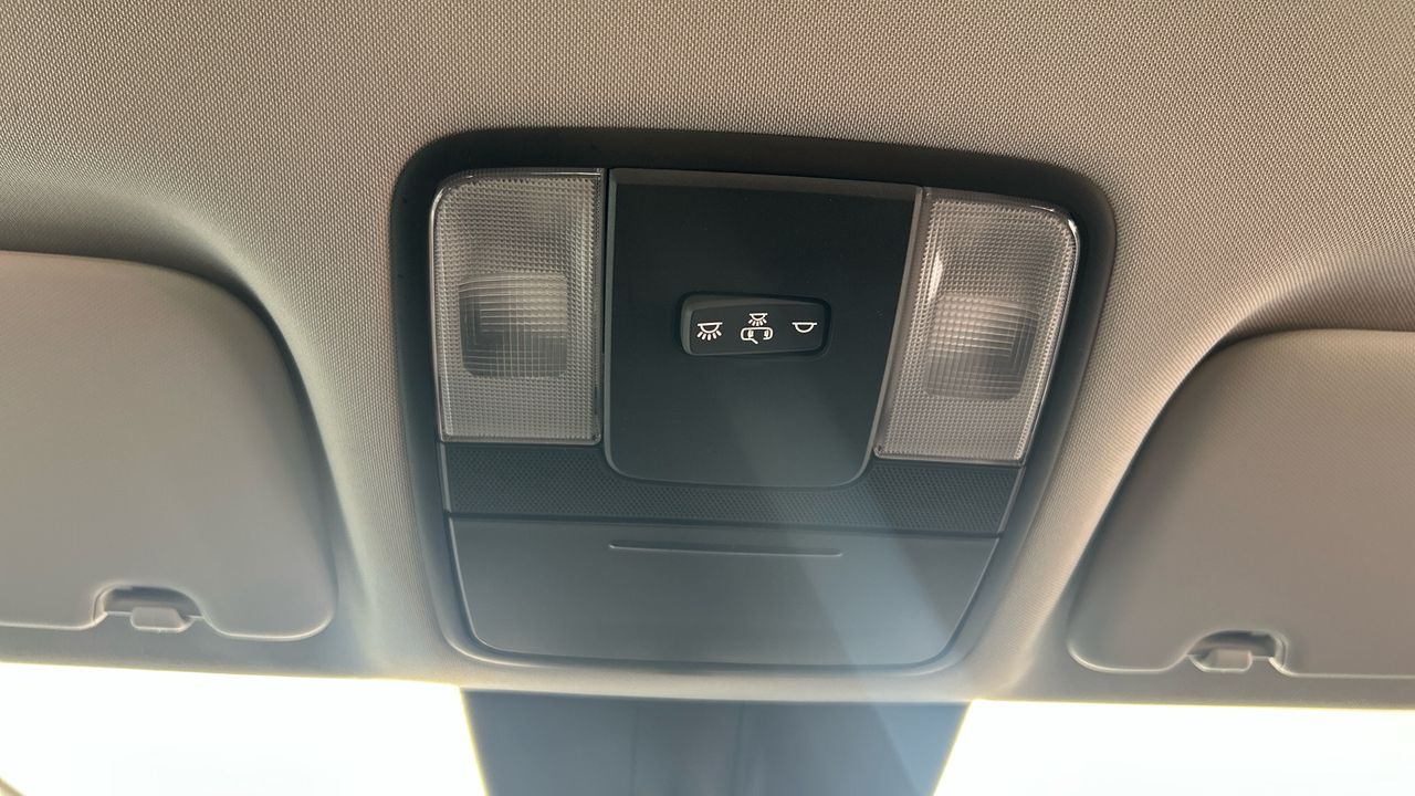 Kia XCeed 1.5 MHEV 118KW DRIVE 160 5P