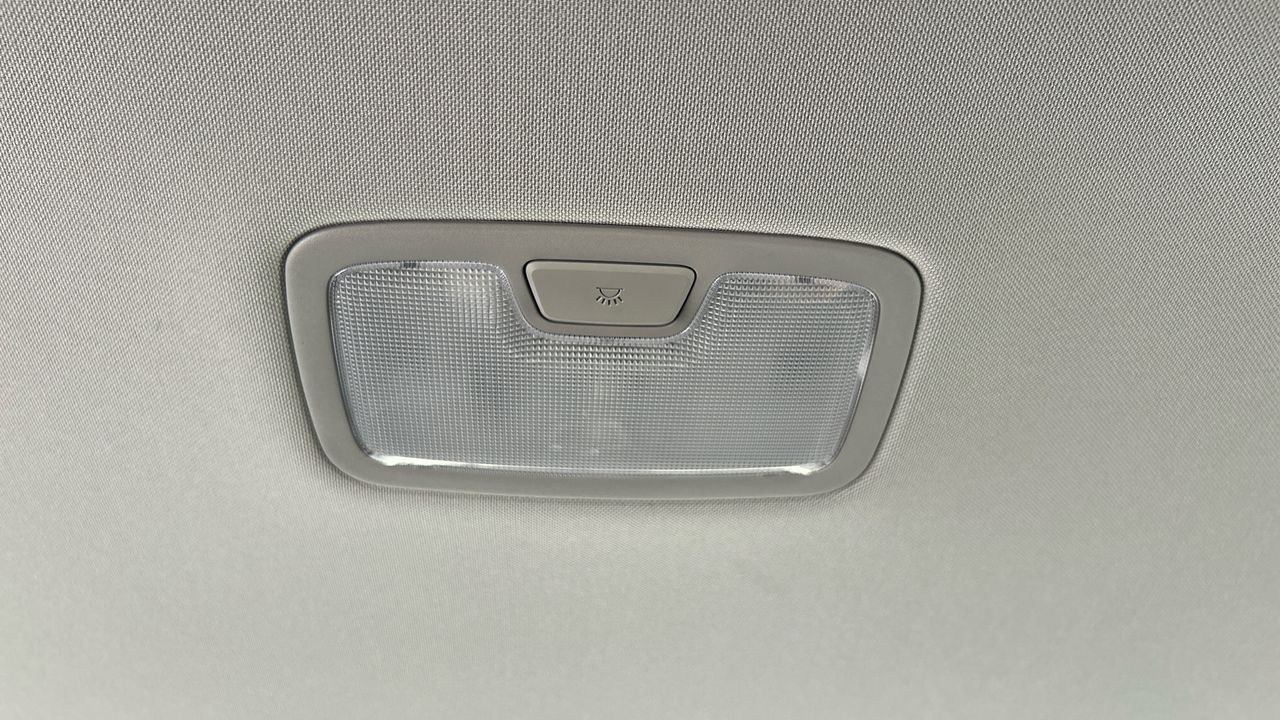 Kia XCeed 1.5 MHEV 118KW DRIVE 160 5P