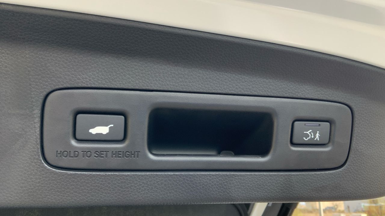 Honda HR-V 1.5 I-MMD HEV ADVANCE CVT 131 5P