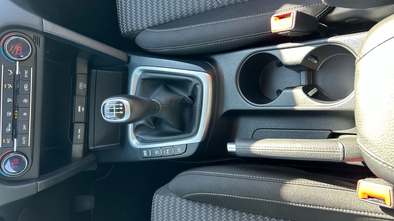 Kia XCeed 1.6 MHEV 100KW DRIVE 136 5P
