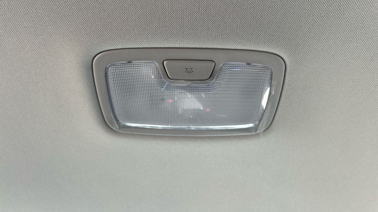 Kia XCeed 1.6 MHEV 100KW DRIVE 136 5P