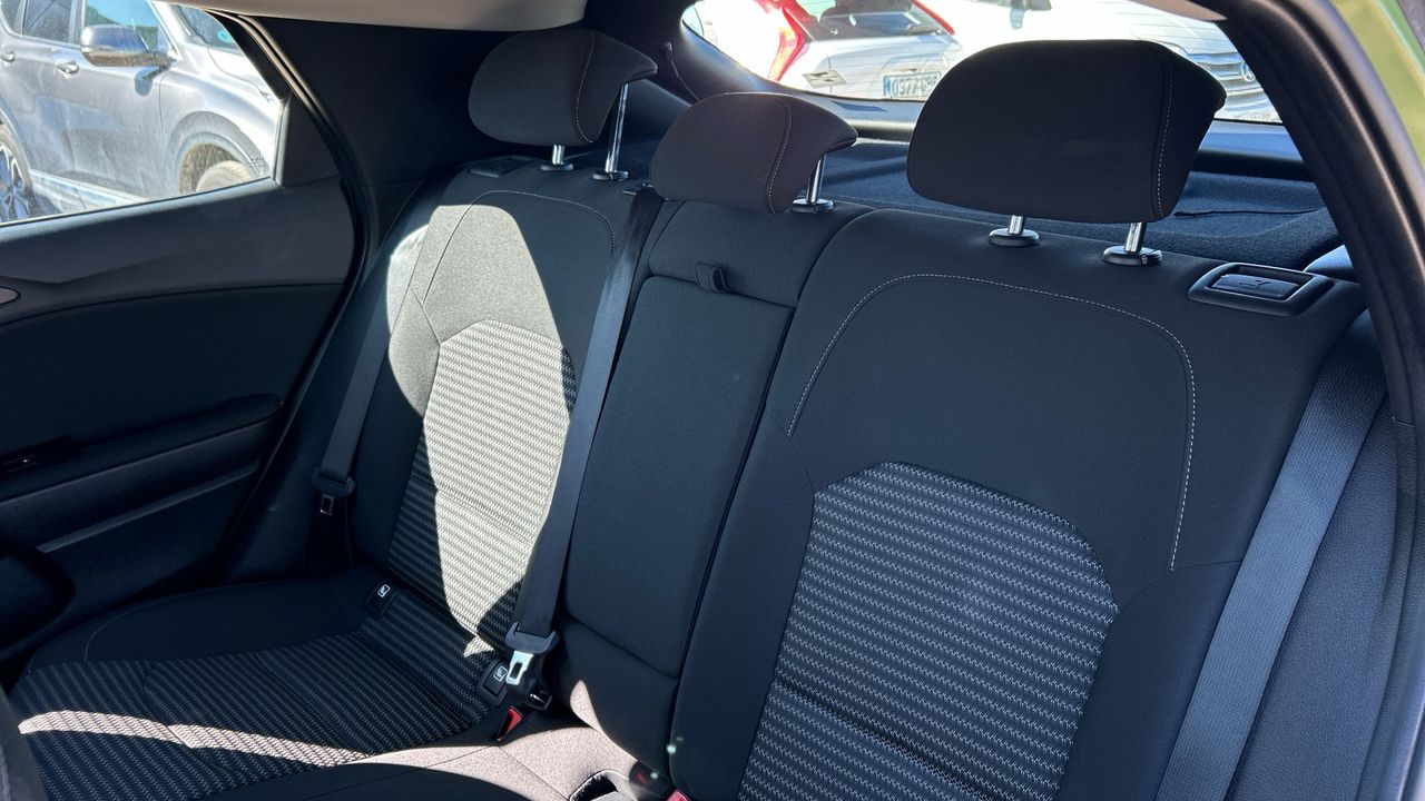 Kia XCeed 1.6 MHEV 100KW DRIVE 136 5P