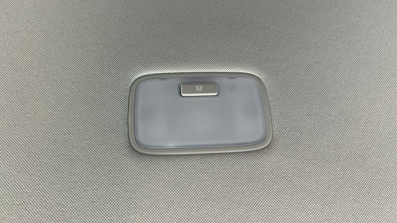 Hyundai IONIQ 1.6 GDI HEV KLASS DCT 141 5P