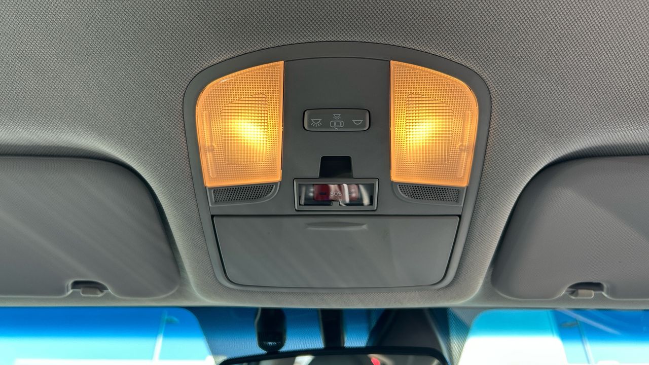 Hyundai IONIQ 1.6 GDI HEV KLASS DCT 141 5P