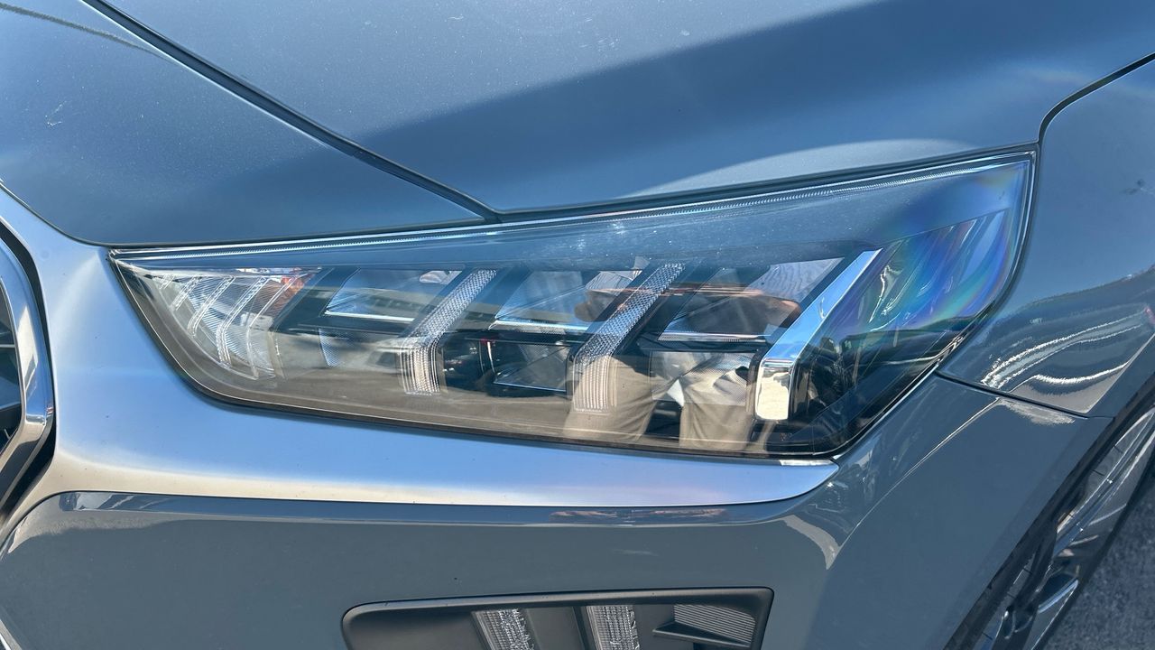 Hyundai IONIQ 1.6 GDI HEV KLASS DCT 141 5P