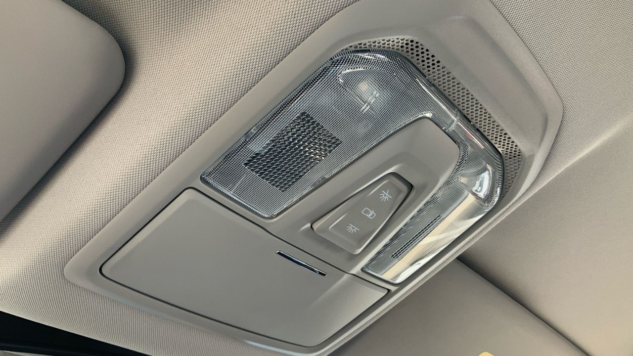 Maxus T60 MAX 2.0D 8AT 4WD 215 4P