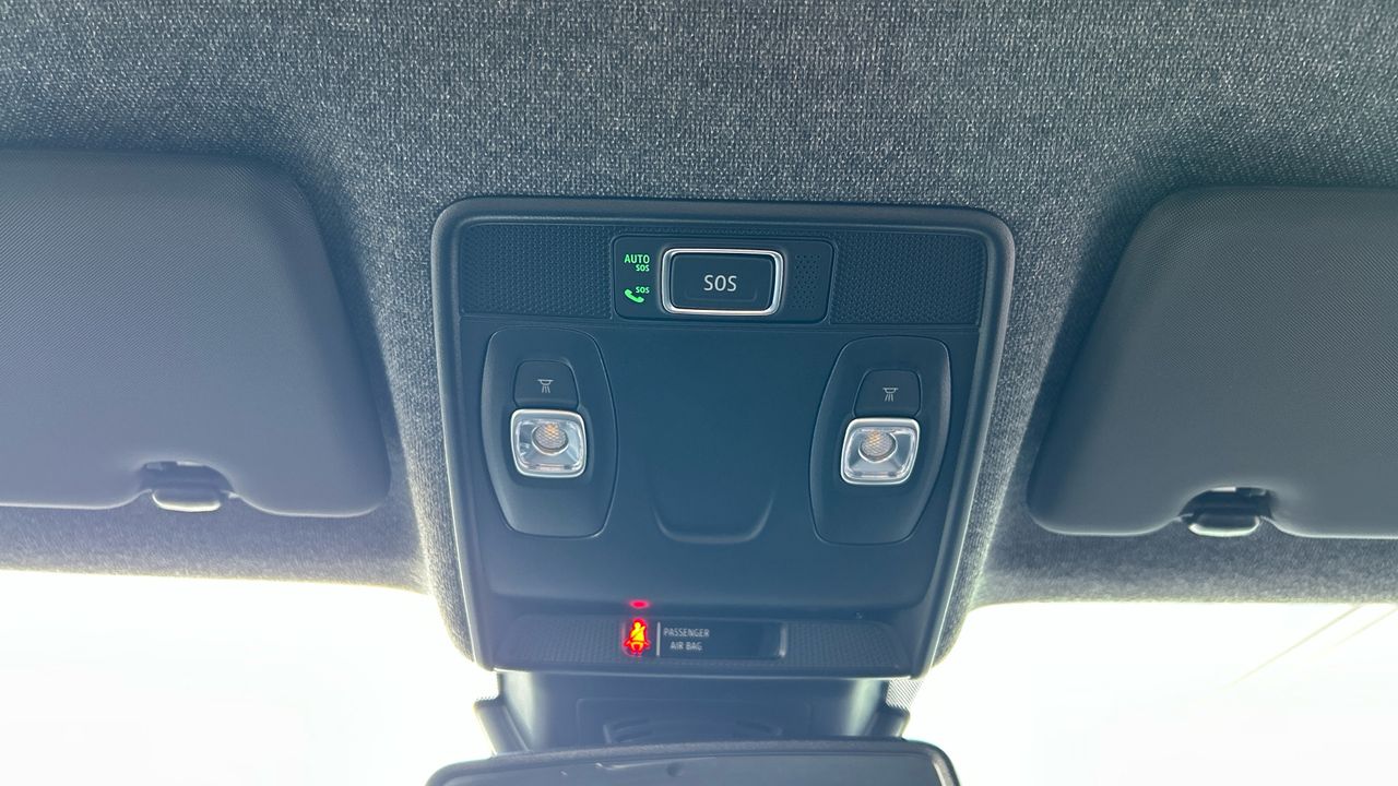 Mitsubishi ASX 1.8 180 HEV KAITEKI AUTO 158 5P