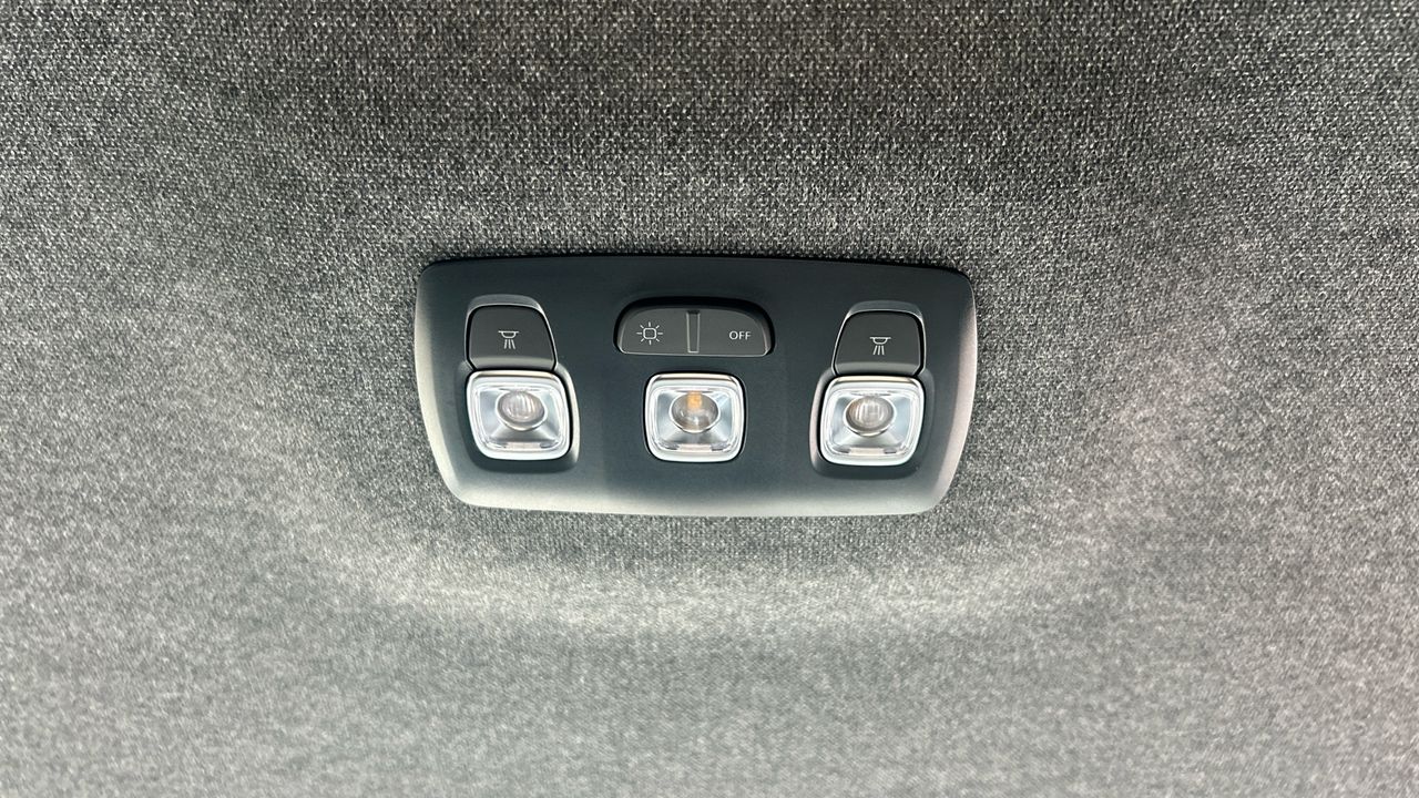 Mitsubishi ASX 1.8 180 HEV KAITEKI AUTO 158 5P