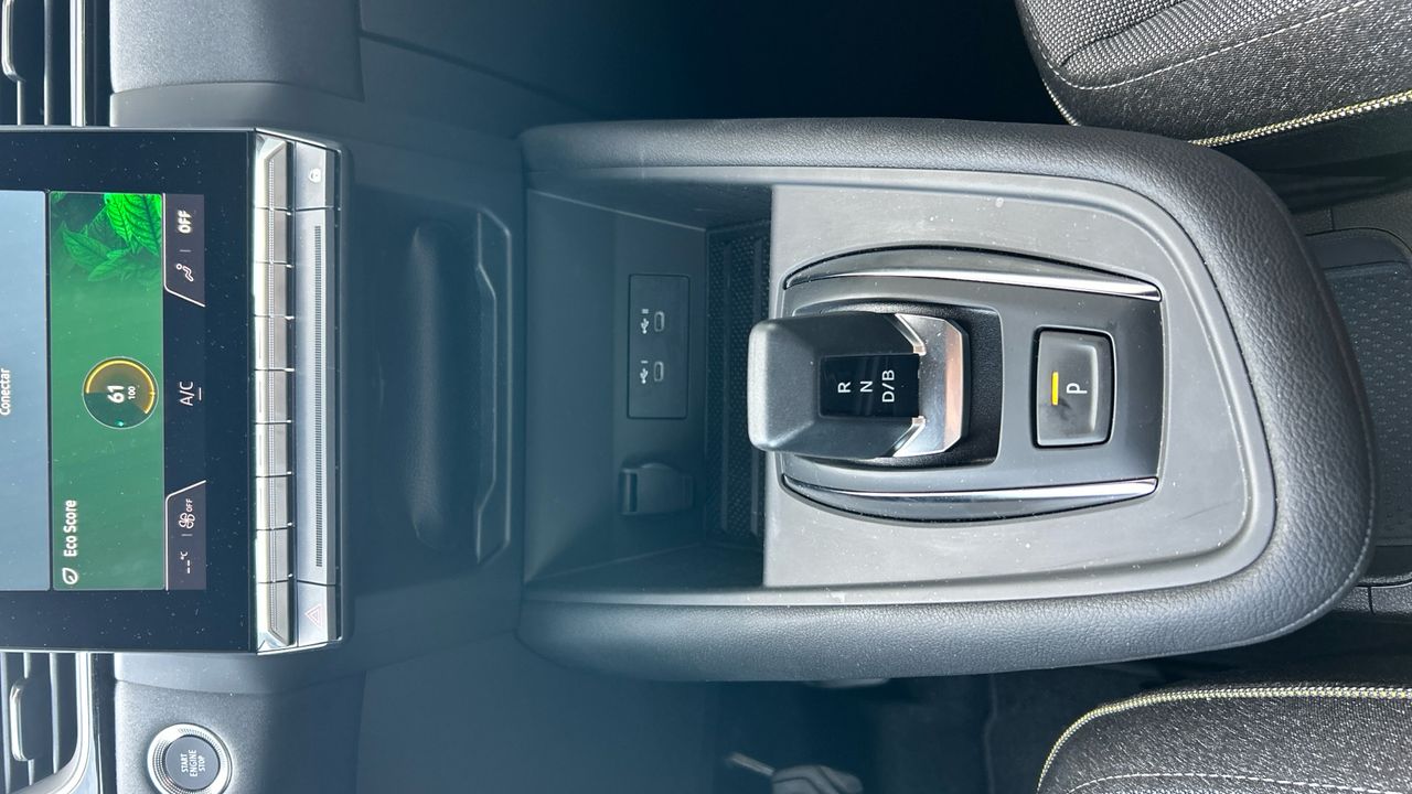 Mitsubishi ASX 1.8 180 HEV KAITEKI AUTO 158 5P