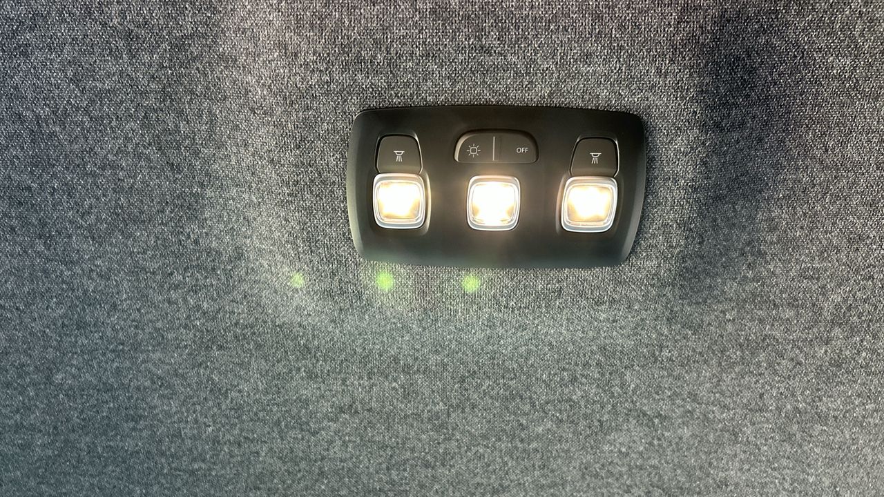 Mitsubishi ASX 1.3 130T MHEV KAITEKI 140 5P