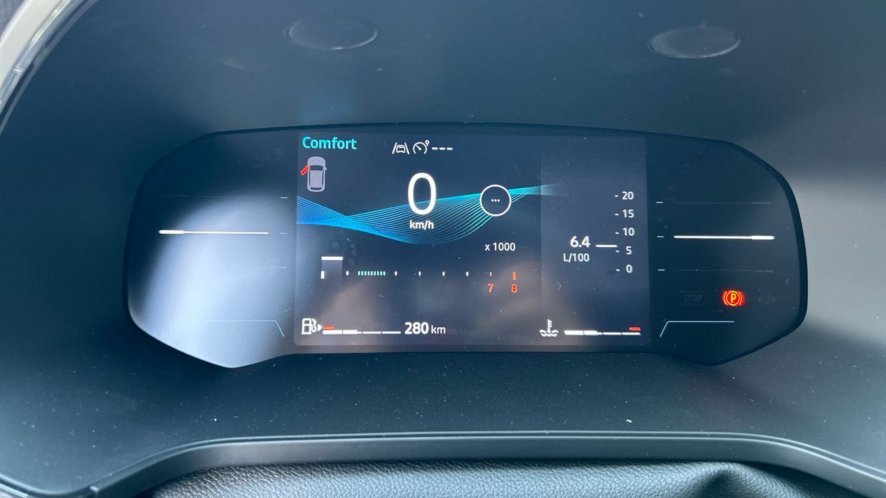 Mitsubishi ASX 1.3 130T MHEV KAITEKI 140 5P