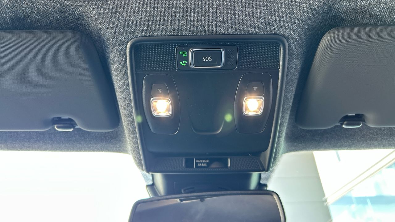 Mitsubishi ASX 1.3 130T MHEV KAITEKI 140 5P