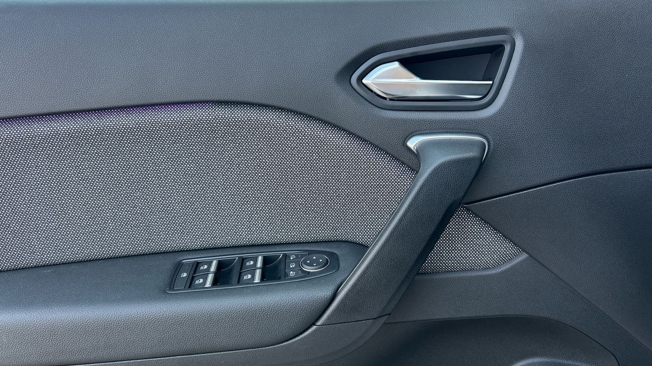 Mitsubishi ASX 1.3 130T MHEV KAITEKI 140 5P