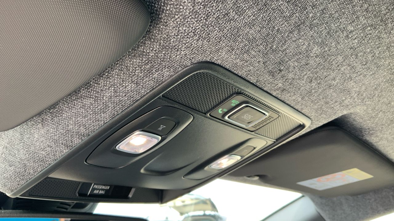 Mitsubishi ASX 1.3 130T MHEV KAITEKI 140 5P