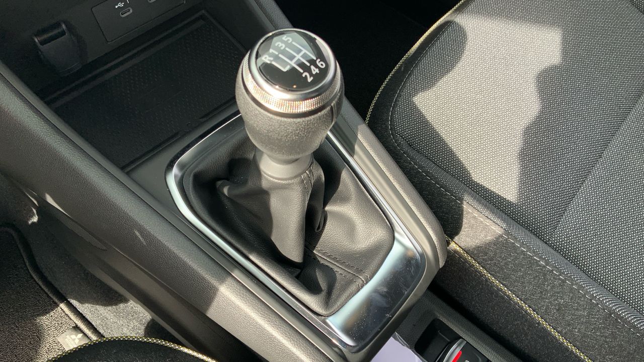 Mitsubishi ASX 1.3 130T MHEV KAITEKI 140 5P