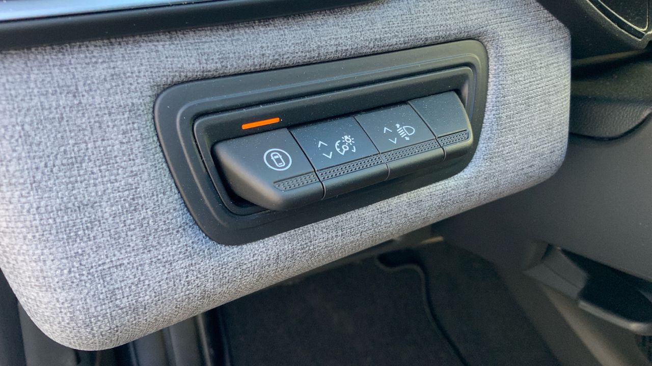 Mitsubishi Colt 1.0 100T LPG MOTION 100 5P