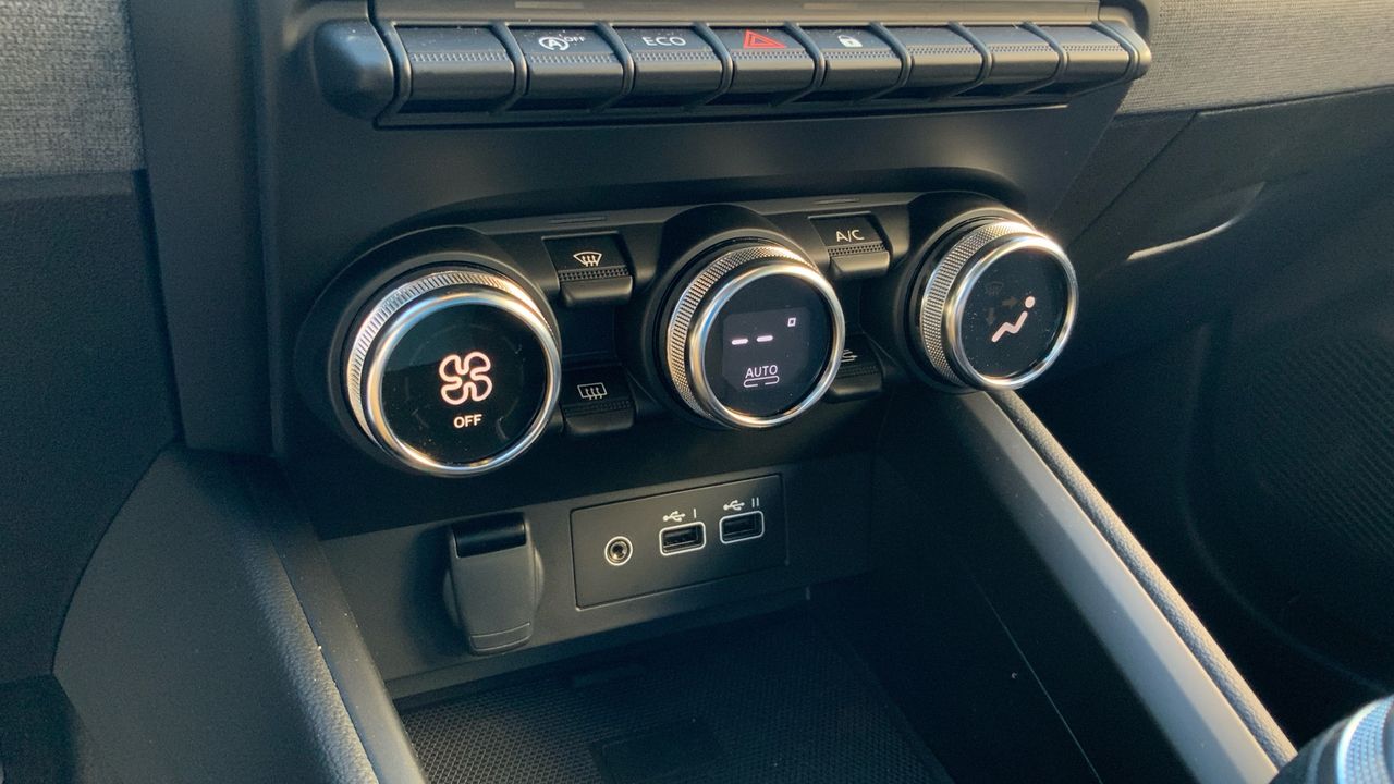 Mitsubishi Colt 1.0 100T LPG MOTION 100 5P