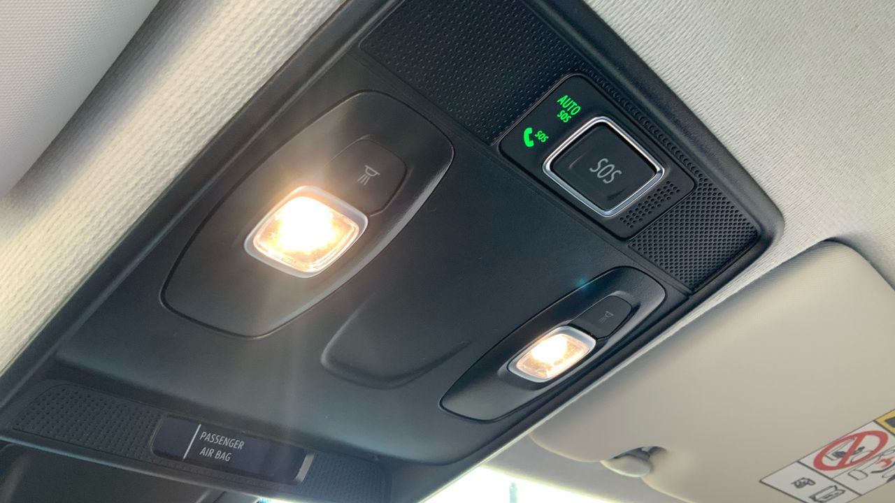 Mitsubishi Colt 1.0 100T LPG MOTION 100 5P