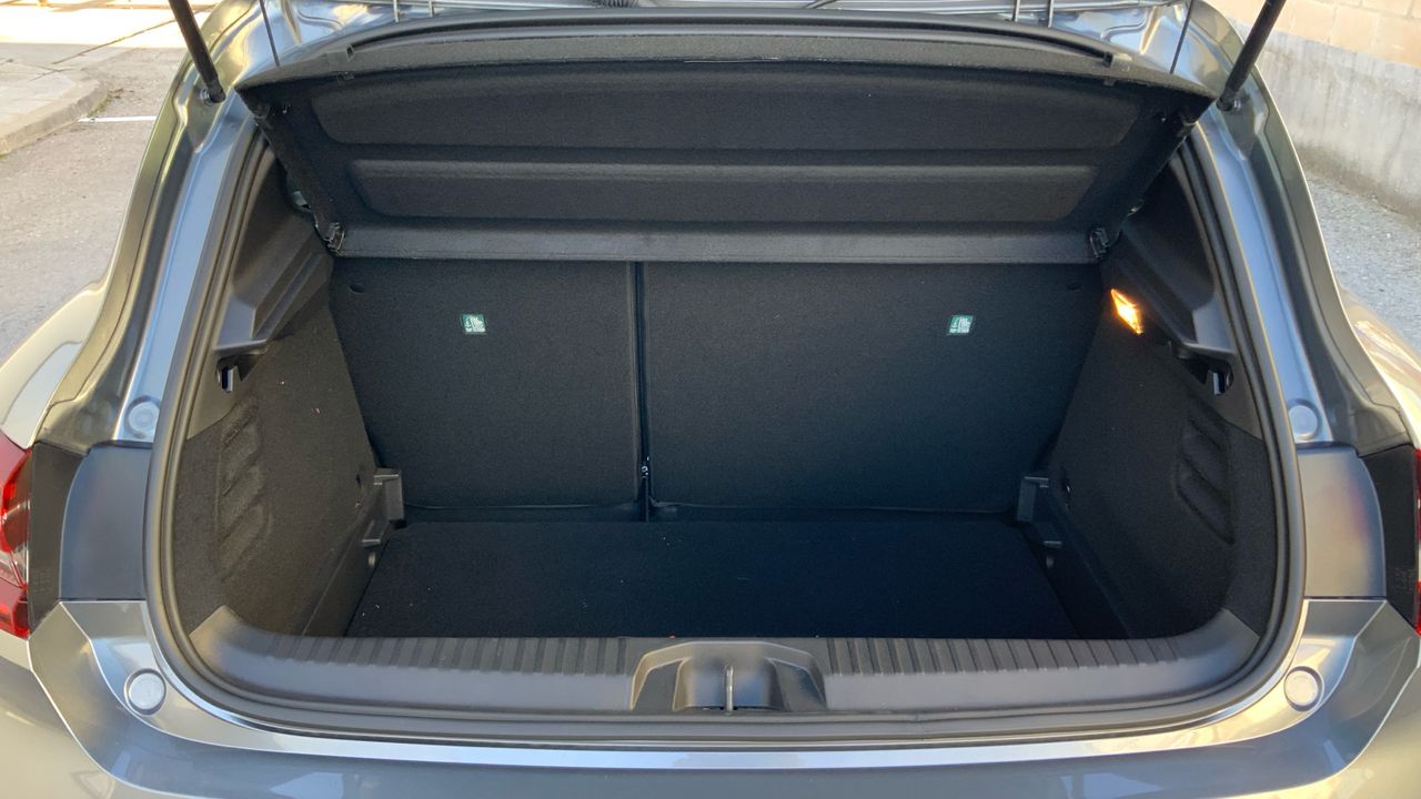 Mitsubishi Colt 1.0 100T LPG MOTION 100 5P