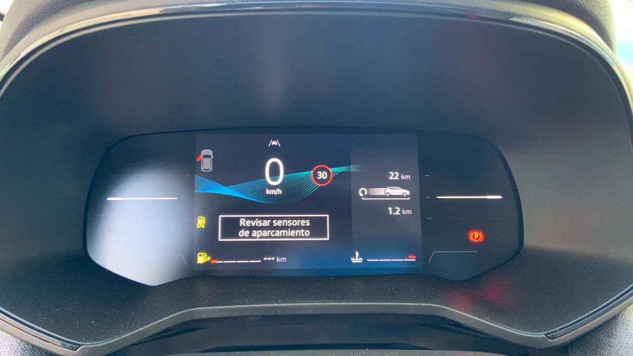 Mitsubishi Colt 1.0 100T LPG MOTION 100 5P